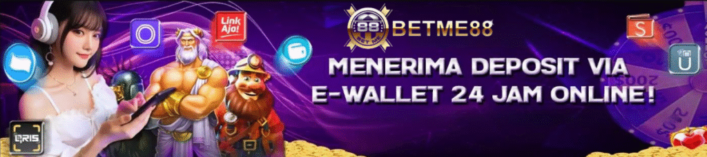 betme88